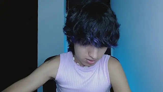 littlextreme's cam snapshot