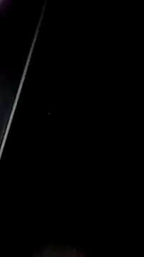 SexyB214's cam snapshot