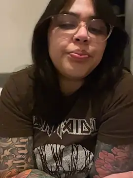 miacanela_xo's cam snapshot