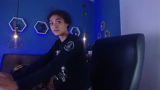 Aurora_ath live sex cam