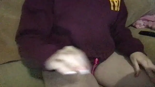 ashleighpink's cam snapshot