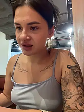 MiraReach's cam snapshot