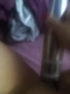 sexyslut94xox's cam snapshot