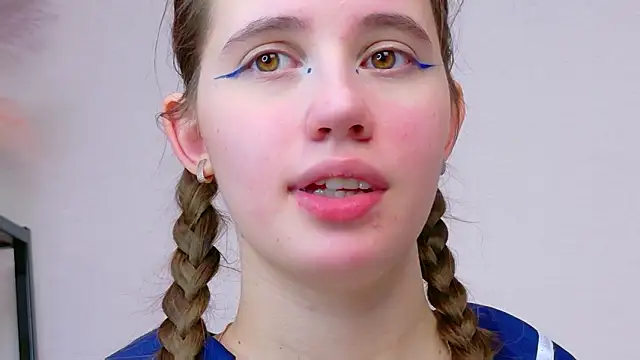 S_x_Zombie's cam snapshot