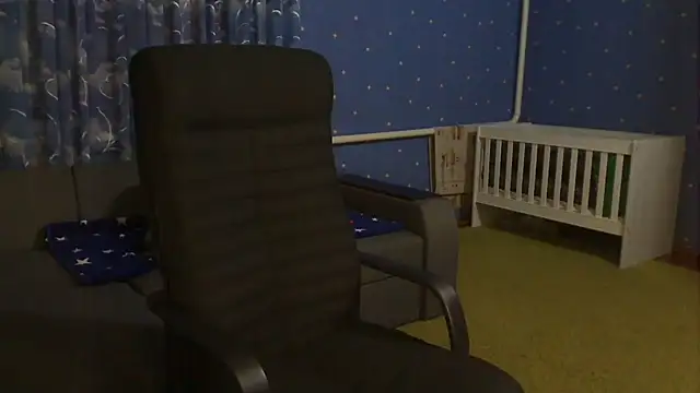 loveis007's cam snapshot