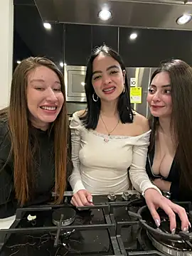 roouse's cam snapshot