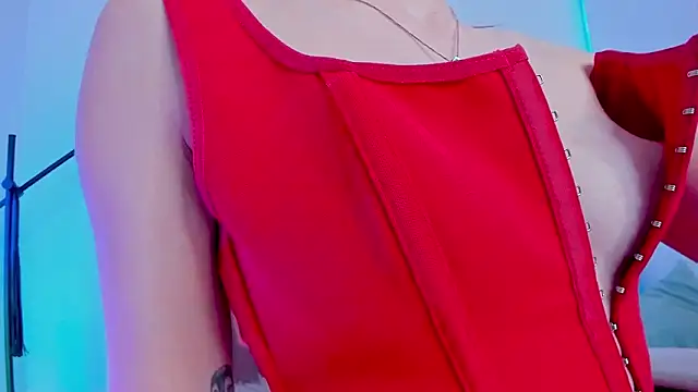 Mia_Madden's cam snapshot