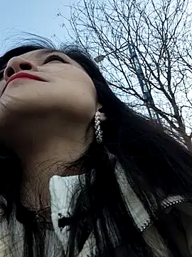 wsyx326's cam snapshot