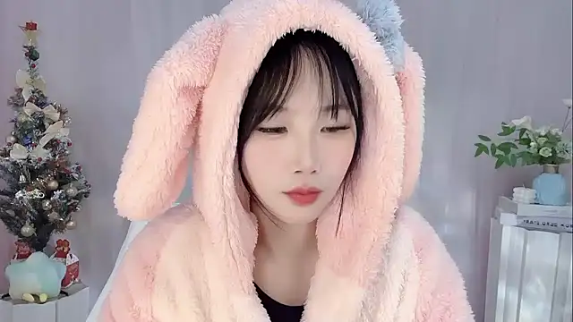 Pinkgirl520's cam snapshot