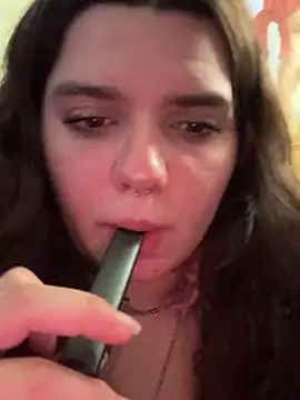 bellywelly69420's cam snapshot