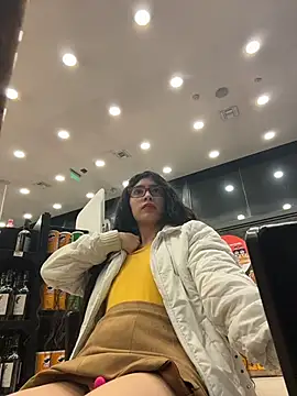 dani_bela live sex cam