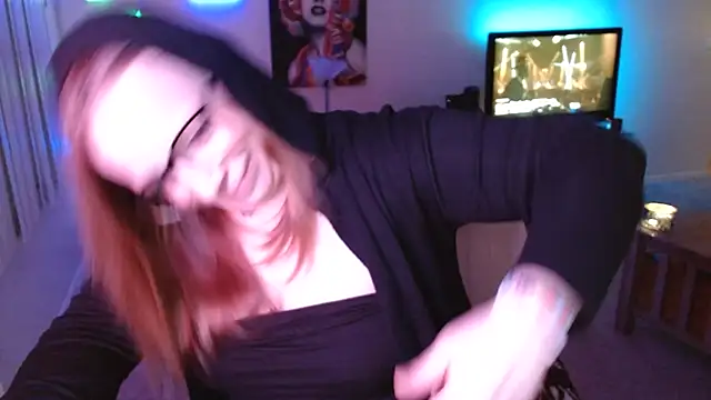 XxMs_StarzxX's cam snapshot