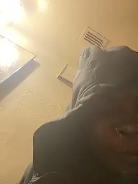 WassamSavage's cam snapshot