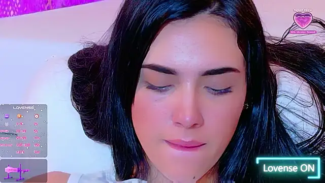 Aliison1_'s cam snapshot