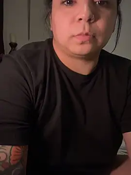 kimmiakiss22's cam snapshot