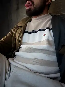 77fuckerboy_ live sex cam