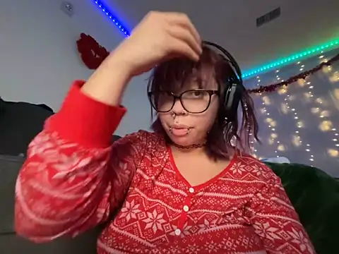 moan4mona live sex cam