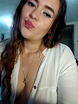 miss_berlyn live sex cam