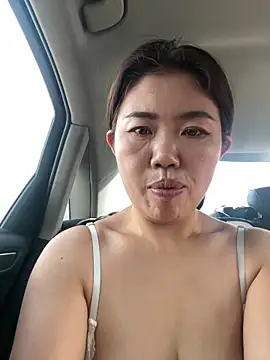 feifei_521's cam snapshot