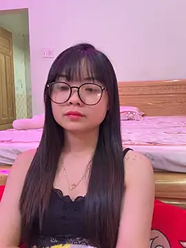 ___KARA___'s cam snapshot