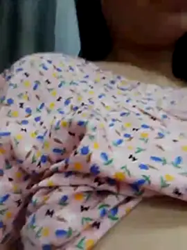 Baby-ladyass2026 live sex cam