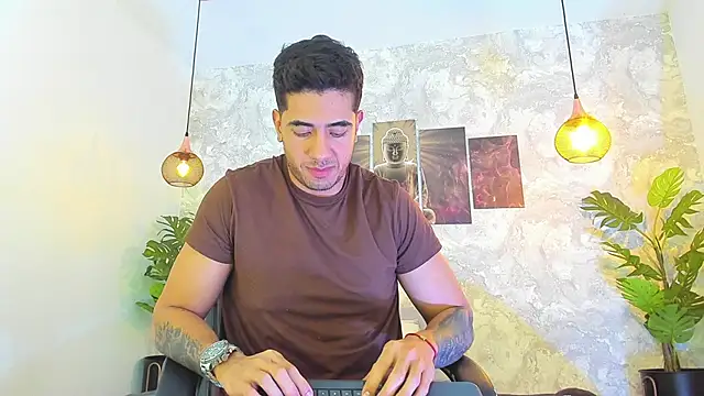 Nate_franco live sex cam