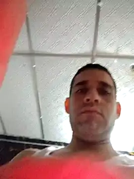 CRISTHIAN_GREY01 live sex cam