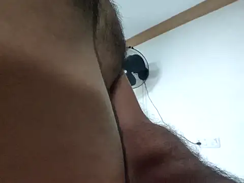 johnchannel6969 live sex cam