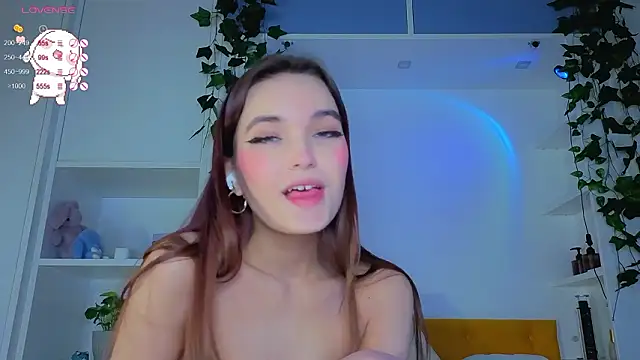 tempt_for_you's cam snapshot