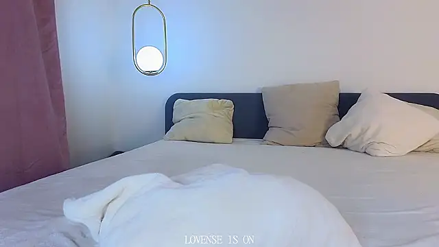 BritniBers's cam snapshot