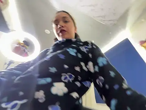 amanne_misa live sex cam