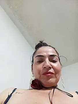 MaryRoze_ live sex cam