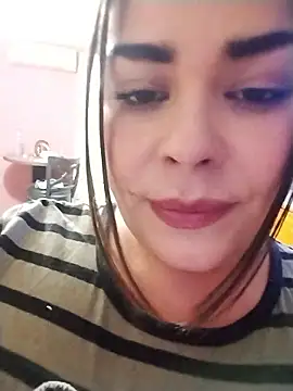 adAS_2010's cam snapshot