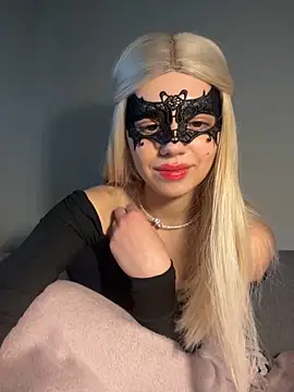 s4rah's cam snapshot