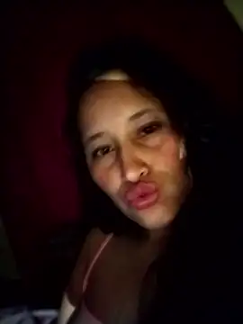 NICOLI98's cam snapshot