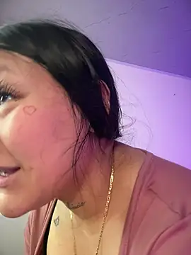 Miia__Taylor's cam snapshot