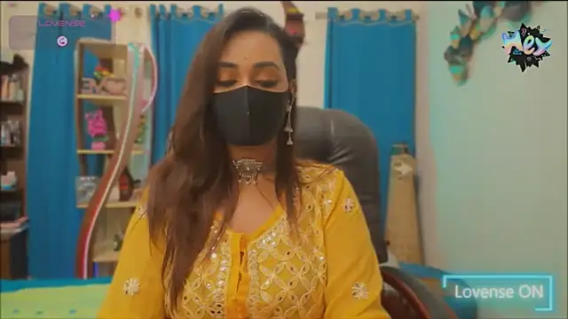 Stunner-GALBI's cam snapshot