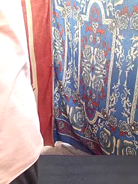 Burhade-- live sex cam