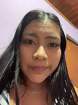 LunaaRosse's cam snapshot