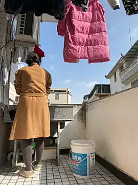 daaqnn's cam snapshot