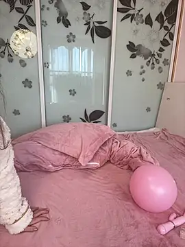 bibi347127's cam snapshot