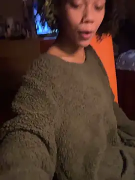 Tamiii420's cam snapshot