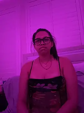 cartierprincess's cam snapshot