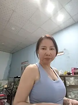 Famrita's cam snapshot