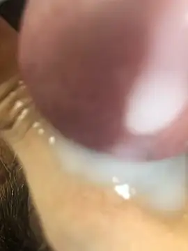 Hazu0727 live sex cam