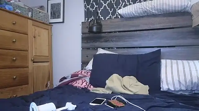 spazz247 live sex cam