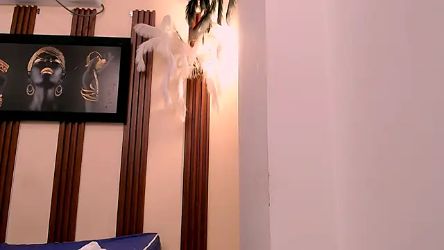 kimberly18cute live sex cam