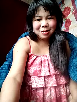 lusy-00's cam snapshot