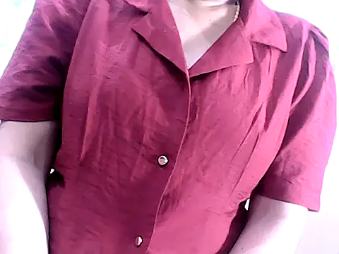 RINA_RANI_0's cam snapshot