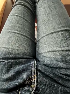 Lili_2love's cam snapshot